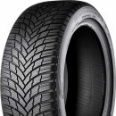 Osobná pneumatika Firestone Winterhawk 4 205/55 R16 91T