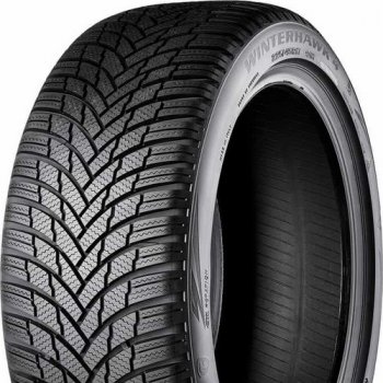 Firestone Winterhawk 4 215/60 R16 99H