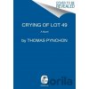 Crying of Lot 49 - Thomas Pynchon