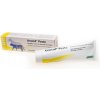 CP Pharma Urocid pasta 100 g