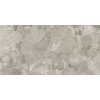 Dlažba Emil Matera Stone dark 60x120 cm protišmyk EN5F 1.440 m2