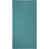 The One Towelling 1006 Classic uterák petrol 70 x 140 cm