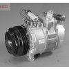 Kompresor klimatizácie DENSO DCP20004 DCP20004