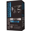 Alavis Bestier Tribulus 60 kapsúl