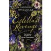 Estella's Revenge - Barbara Havelocke