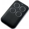 Rollkit Diaľkový ovládač k TURN, DRIFT rolling code, 4CH,