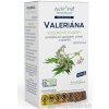 AVROPA VALERIÁNA, Kozlík bylinné kvapky na upokojenie 50ml