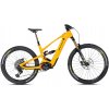 SUNN Celoodpružený horský elektrobicykel One Factory 2025 M
