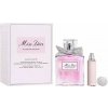 Dior Miss Dior Blooming Bouquet (2023) EDT 100 ml + EDT plniteľný 10 ml