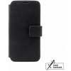 FIXED ProFit pro Samsung Galaxy S25+ černé FIXPFIT2-1505-BK (FIXPFIT2-1505-BK)