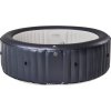 Hanscraft MSpa vírivý bazén CARLTON 6p 1500W 111195 Marimex