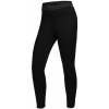 iXS Women's pants iXS 365-HYBRID TMO 1.0 X2-445606 čierna DS