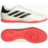 Topánky adidas Copa Pure.2 Club IN M IE7519 44 2/3