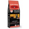 BARDOG AKTIV – SPORT 15 kg (BARDOG AKTIV – SPORT 15 kg)