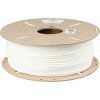 Spectrum r-PLA Signal White - 1,75 mm/1000 g
