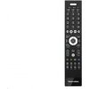 Diaľkový ovládač Technisat TV MASTER T1