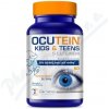 Ocutein Kids&Teens s luteínom 60 ks