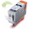 TONERSYP Canon PGI-5Bk kompatibilní