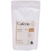 Cafézia MEDIUM ROAST mletá stredne pražená BIO káva, 250 g