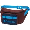 Columbia ZIGZAG HIP