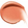 Shiseido ColorGel Lip Balm rúž 102 Narcissus 2 g