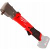 Rázový uťahovák Milwaukee 4933471699 12 V