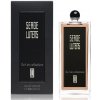 Serge Lutens Nuit de Cellophane Women Eau de Parfum 100 ml