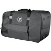 Mackie Thump12A/BST Bag