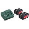 Metabo 685051000