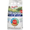Vápno Mikroflora 3v1 5 kg Florovit