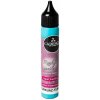 Tekuté perly Cadence - Tyrkysové / 25 ml