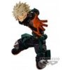 Figurka Banpresto Anime / Manga Naruto