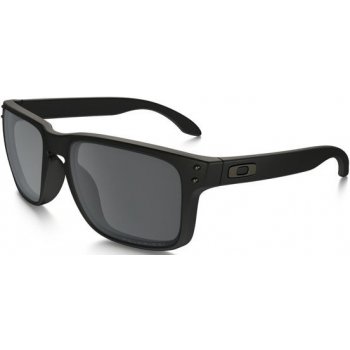 Oakley Holbrook OO9102-62