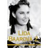 Lída Baarová 2. - Zlatá kolekce - 4DVD