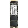 TRANSCEND MTE710T 2TB SSD disk M.2 2280, PCIe Gen4 x4 NVMe 1.4 (3D TLC), 3800MB/s R, 3200MB/s W (TS2TMTE710T)