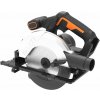 WORX WX526.9