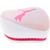 Tangle Teezer Compact Styler Puma kefa na vlasy