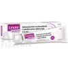 Linola RadioDerm Hydratačný krém pre starostlivosť o pokožku po rádioterapii a po nej, bez parfumácie 1x50 ml