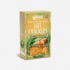 Lifefood Kapustníky BIO 90 g