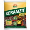 Keramzit Forestina DEKOR 4-8mm 1 l