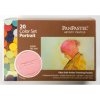 PanPastel Sada suchých pastelů PanPastel, portrét 20 ks