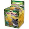 JBL ReptilHeat 100 W