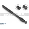Tlmič riadenia STABILUS 1624MF 1624MF