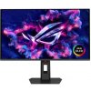 ASUS ROG Strix XG27AQDPG 26,5