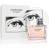 Calvin Klein Women parfumovaná voda pre ženy 50 ml