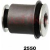 Silentblok ramena ASHIKA GOM-2550