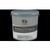 Caparol Metallocryl Interior, 2,5 l