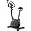 Hop-sport HS-4000H Grant
