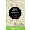 E-kniha Ethics, Life and Institutions - Jan Sokol