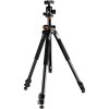 VANGUARD Alta Pro 263AB 100 4719856230269